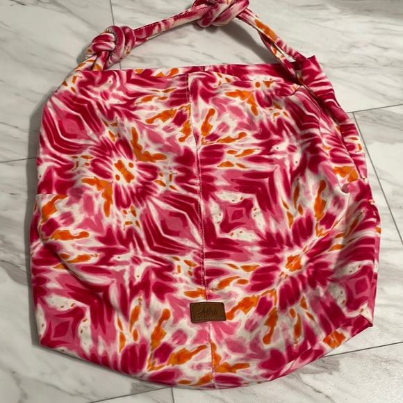 Aeropostale Handbags - Bag Aero multicolor